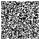 QR code with Double R Construction contacts
