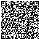 QR code with R R M Group LLC contacts