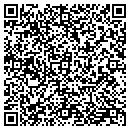 QR code with Marty's Limited contacts