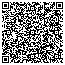 QR code with Noel Pierre MD contacts