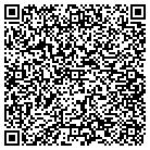 QR code with Total Sporting Gds Connection contacts