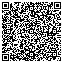 QR code with Runfola Pamela contacts