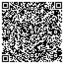 QR code with Mary Ann Marks contacts