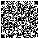 QR code with Alaska Gateway School District contacts