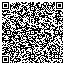 QR code with Norian John M MD contacts