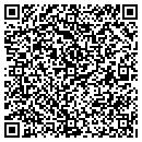 QR code with Rustic Creations Inc contacts