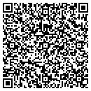 QR code with Northup Laurel MD contacts