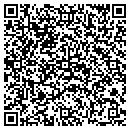 QR code with Nossuli A K MD contacts