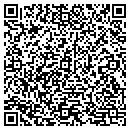 QR code with Flavors From Fl contacts