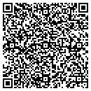 QR code with Matile B Bagby contacts
