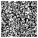 QR code with Matthew B Palomaki contacts