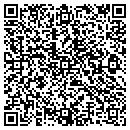QR code with Annabelle Leitner's contacts