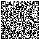 QR code with Nurul Chowdhury Md contacts