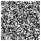 QR code with E 3 Construction Service contacts
