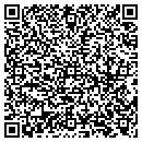 QR code with Edgestone Systems contacts