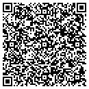 QR code with Matthew Lester contacts