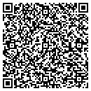 QR code with Eagle Constructin Co contacts