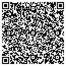 QR code with Matthew Marceline contacts