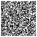 QR code with Nylund Cade M MD contacts