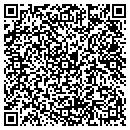 QR code with Matthew Meyers contacts