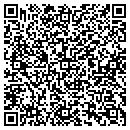 QR code with Olde North State Enterprises Inc contacts