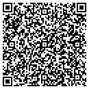 QR code with Everge Group contacts