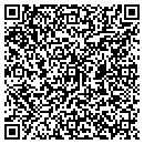 QR code with Maurice N Carter contacts