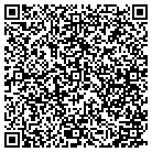 QR code with Bayfront Family Health Center contacts