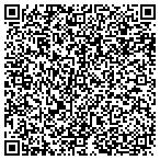 QR code with Obstetrics & Gynecological Group contacts