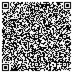 QR code with OMICS Group contacts