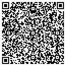 QR code with Rainbow Realty Inc contacts