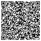 QR code with Obstetrics Gynecology Group contacts