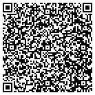 QR code with Falkon Technologies contacts