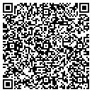 QR code with Eugene T Collins contacts