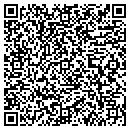QR code with Mckay Chase J contacts