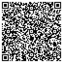 QR code with Omni Bonds NC, LLC contacts