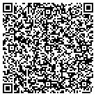 QR code with Office-Biotechnology Actvts contacts