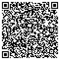 QR code with Feld Consulting Firm contacts