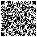 QR code with Mcwhorter Meghan contacts