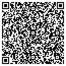 QR code with Sassy Queenz contacts