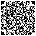 QR code with Melanie Clark contacts