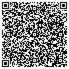 QR code with Omo De  Osun contacts