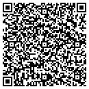 QR code with Fidelis Networks contacts
