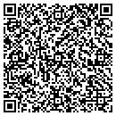 QR code with Okwesili Arthur C DO contacts