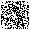 QR code with Olcese Jesus A MD contacts