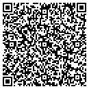 QR code with Snap Dragon Studio contacts