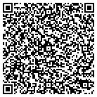 QR code with One Source Enterprise Llp contacts