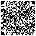 QR code with Flow Construction contacts