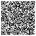 QR code with Solarcity Corp contacts