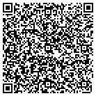 QR code with Giacin Carpet Installations contacts